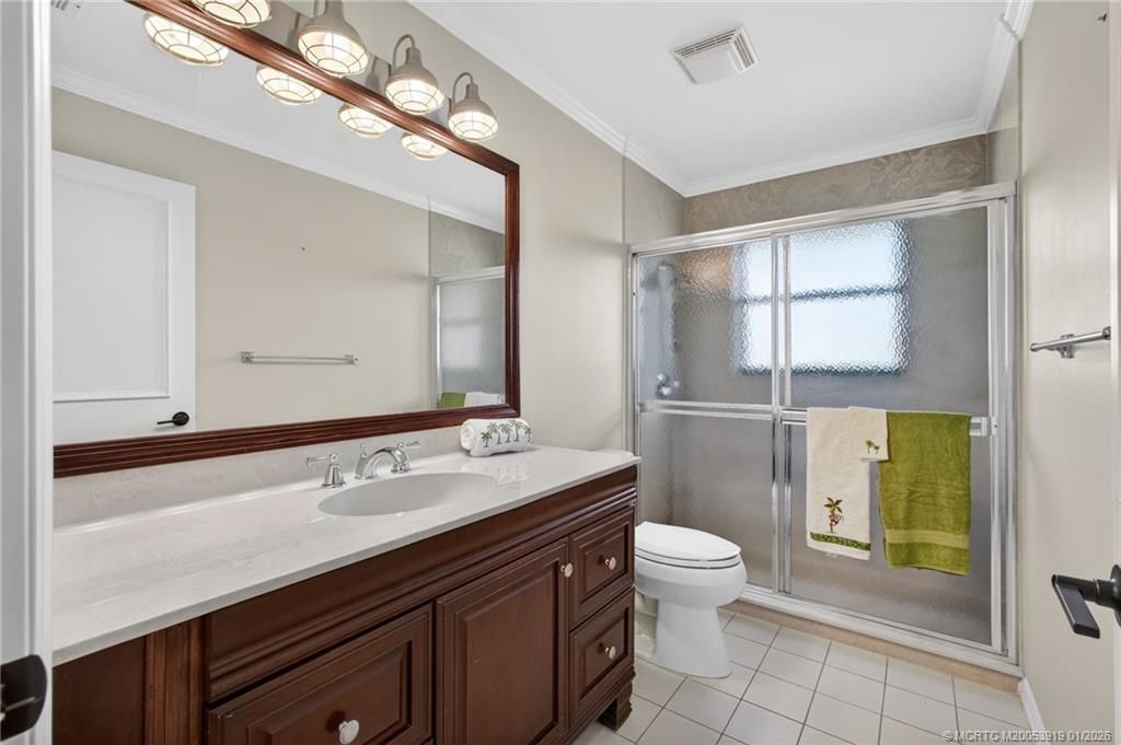 3211 SE Court Drive, Stuart, FL 34997 Photo