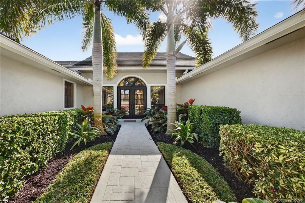 3211 SE Court Drive, Stuart, FL 34997 Photo