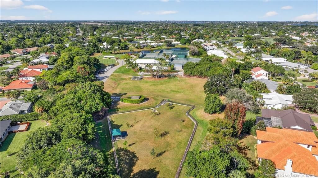 3211 SE Court Drive, Stuart, FL 34997 Photo