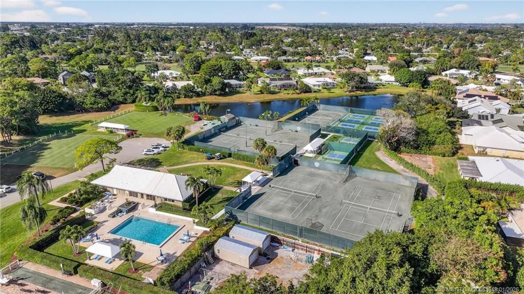 3211 SE Court Drive, Stuart, FL 34997 Photo