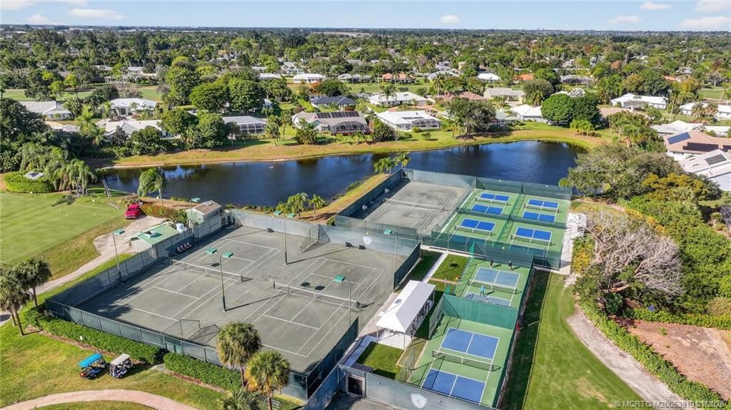 3211 SE Court Drive, Stuart, FL 34997 Photo