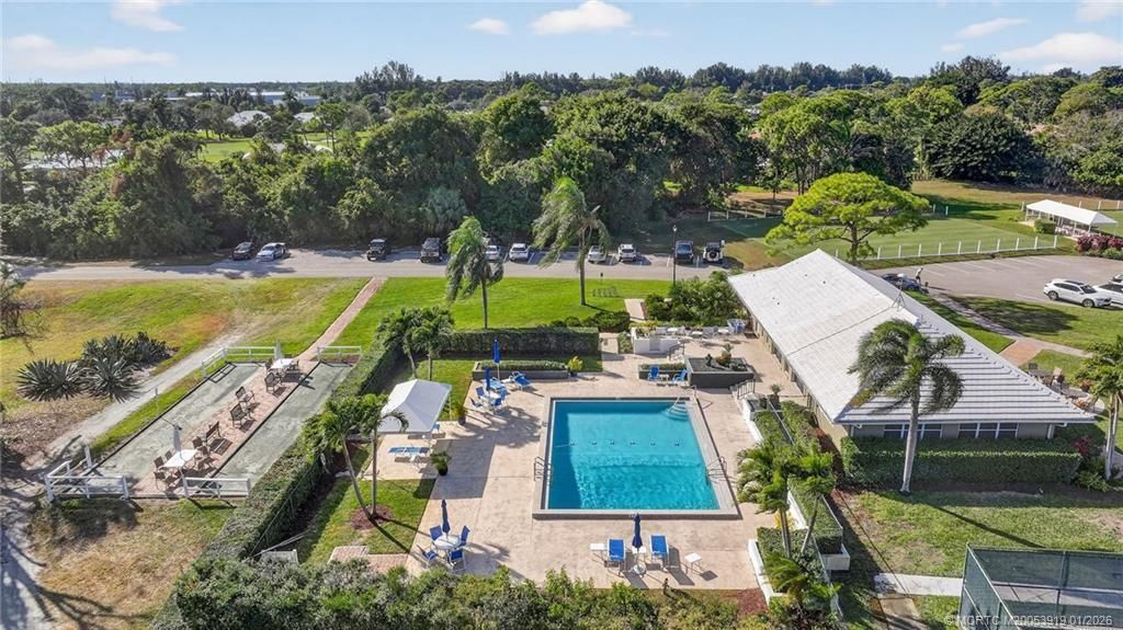 3211 SE Court Drive, Stuart, FL 34997 Photo