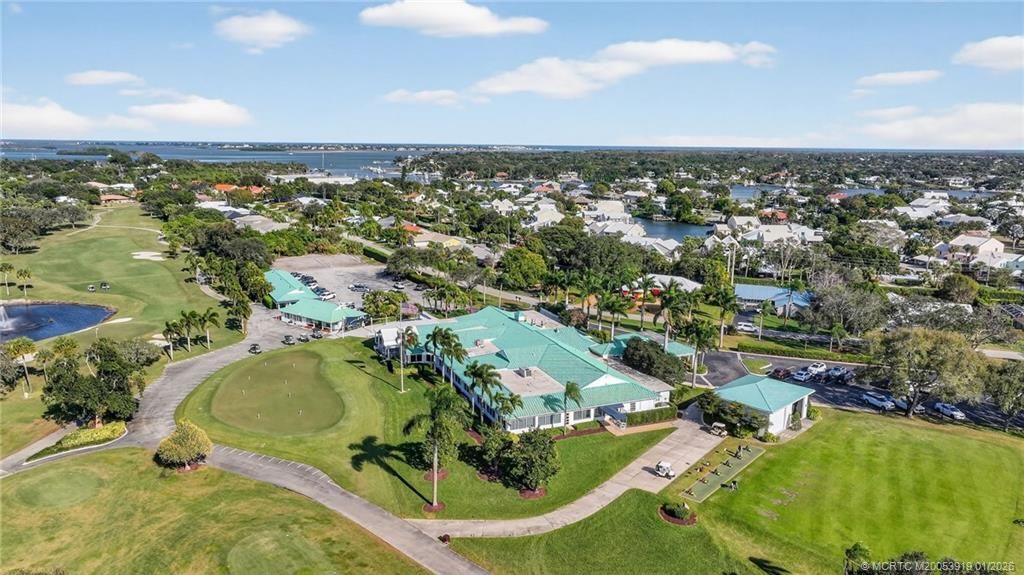 3211 SE Court Drive, Stuart, FL 34997 Photo