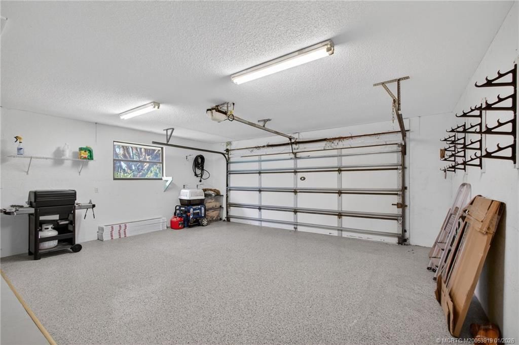 3211 SE Court Drive, Stuart, FL 34997 Photo