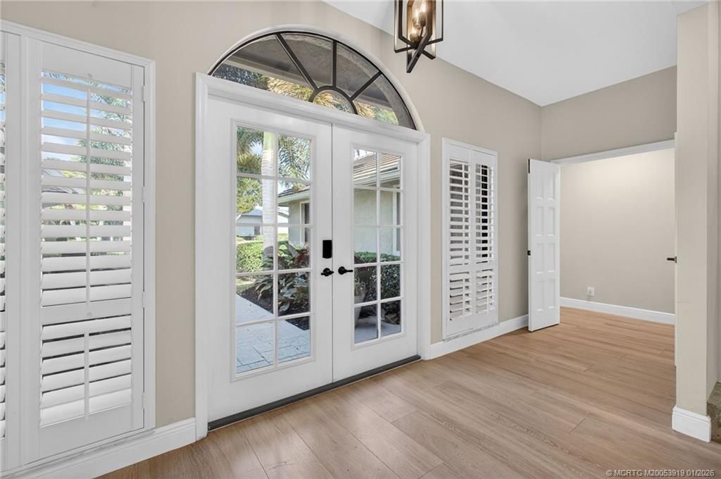 3211 SE Court Drive, Stuart, FL 34997 Photo