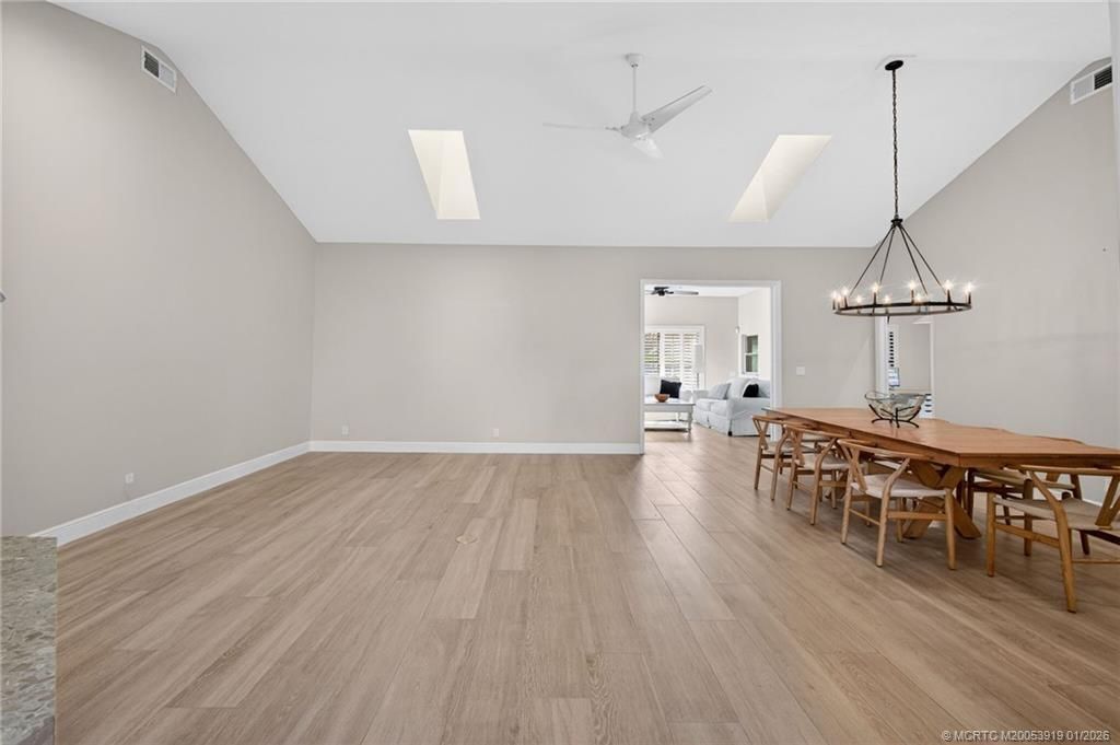 3211 SE Court Drive, Stuart, FL 34997 Photo