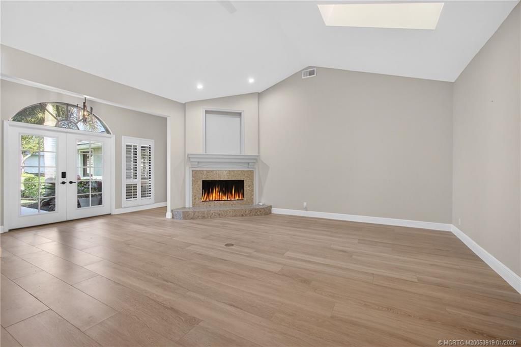 3211 SE Court Drive, Stuart, FL 34997 Photo