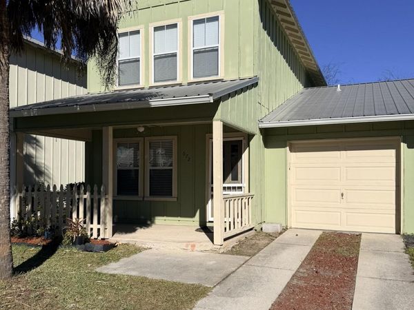 672 CORDUROY Court, Orange Park, FL 32073