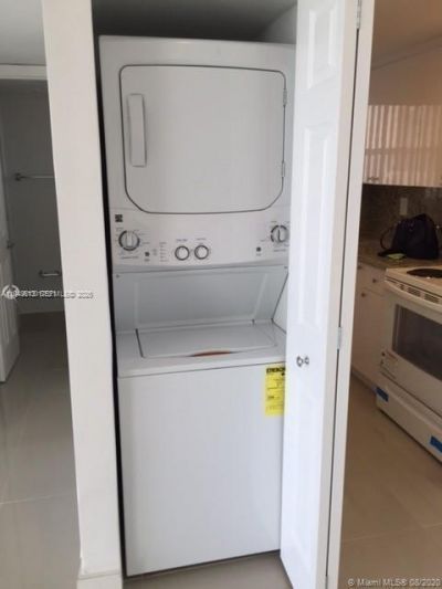 8840 Fontainebleau Blvd, Unit 503, Miami, FL 33172 Photo