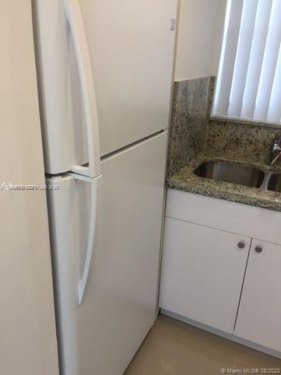 8840 Fontainebleau Blvd, Unit 503, Miami, FL 33172 Photo