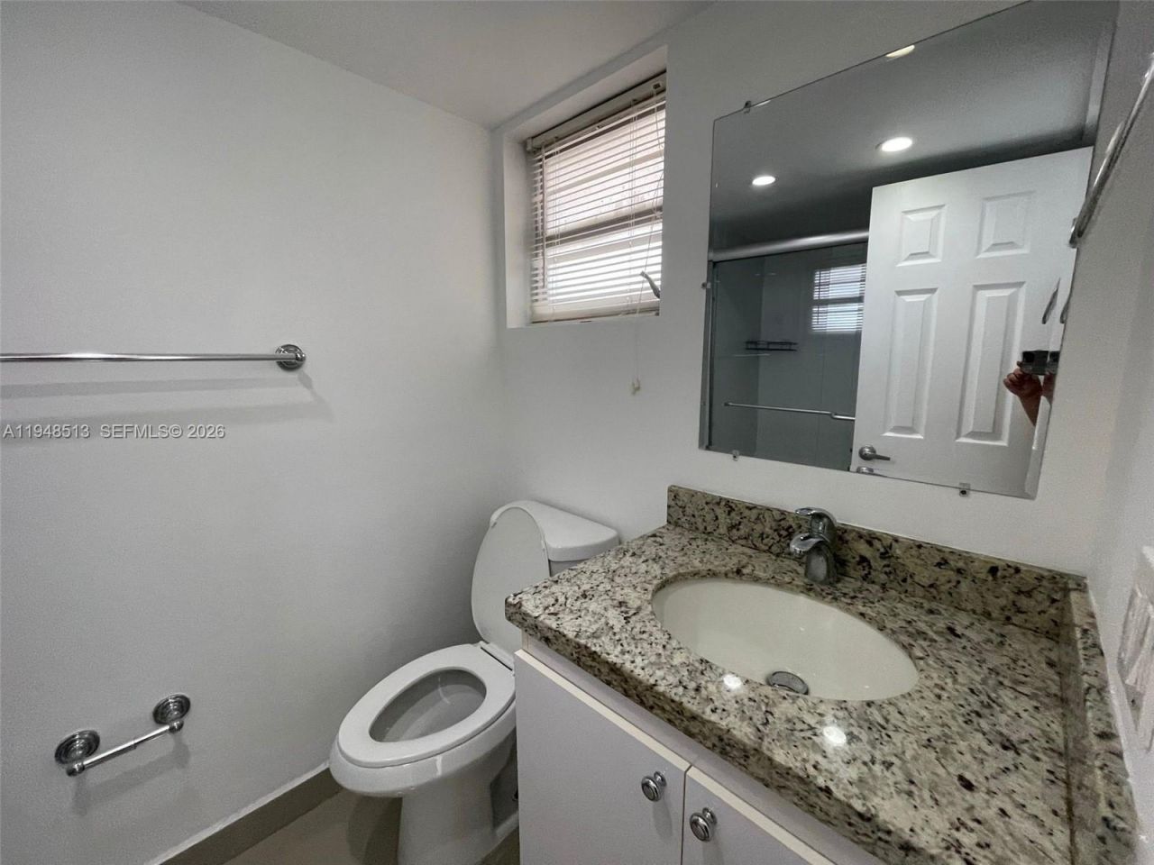 8840 Fontainebleau Blvd, Unit 503, Miami, FL 33172 Photo