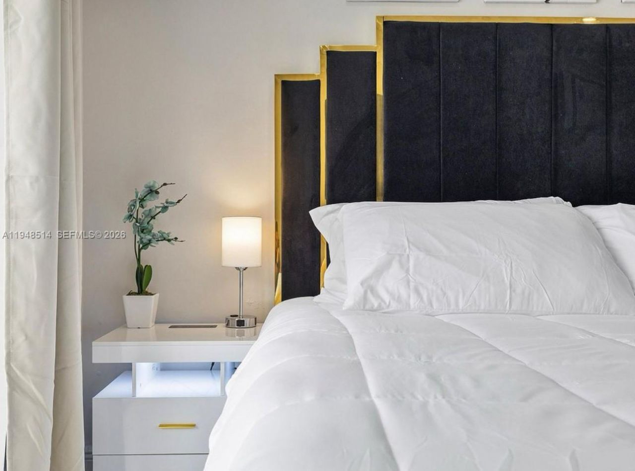 14855 SW 174th St , Miami, FL 33187 Photo