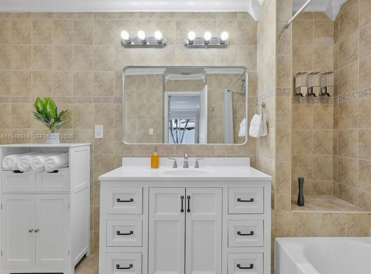 14855 SW 174th St , Miami, FL 33187 Photo