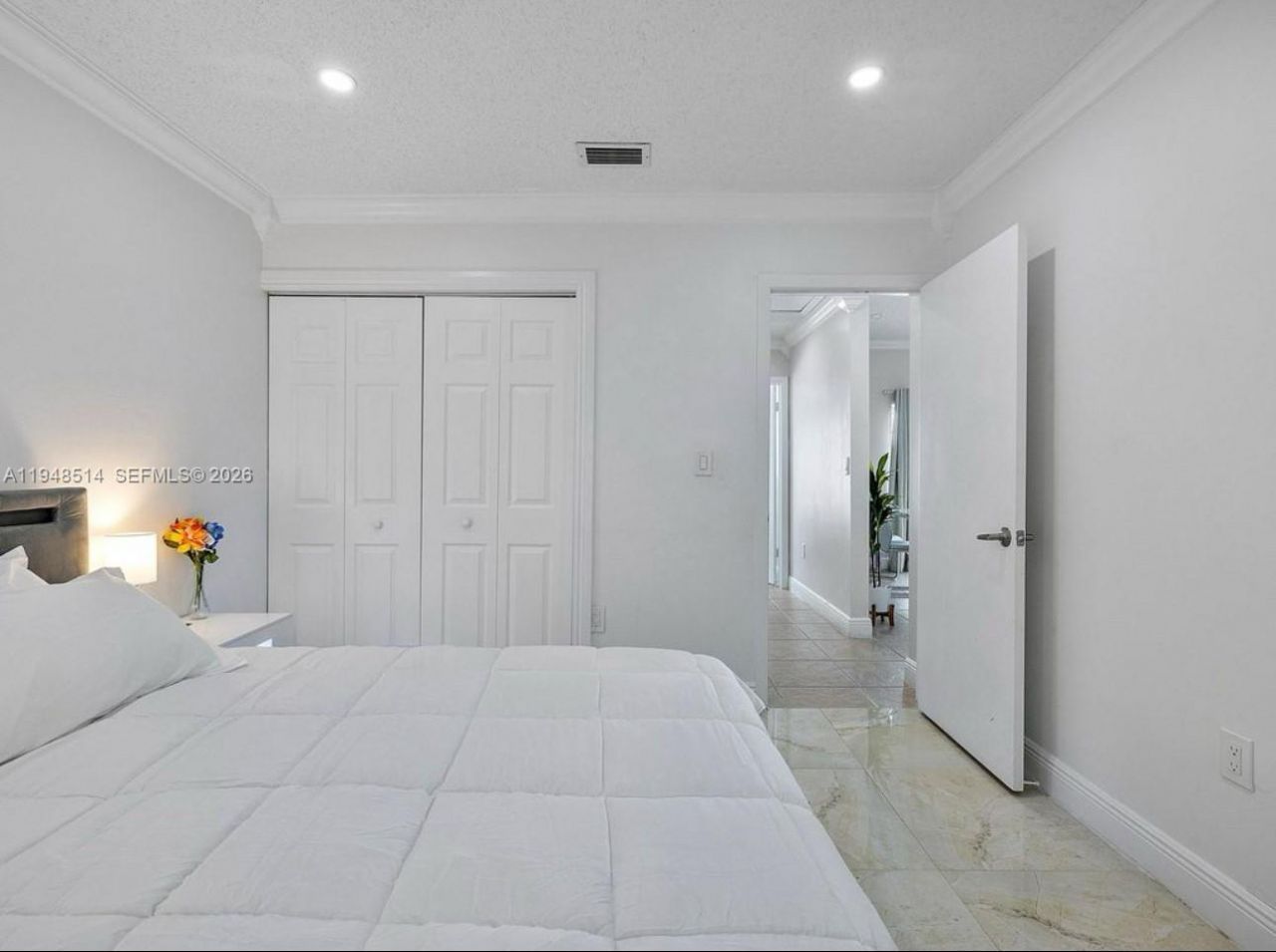 14855 SW 174th St , Miami, FL 33187 Photo