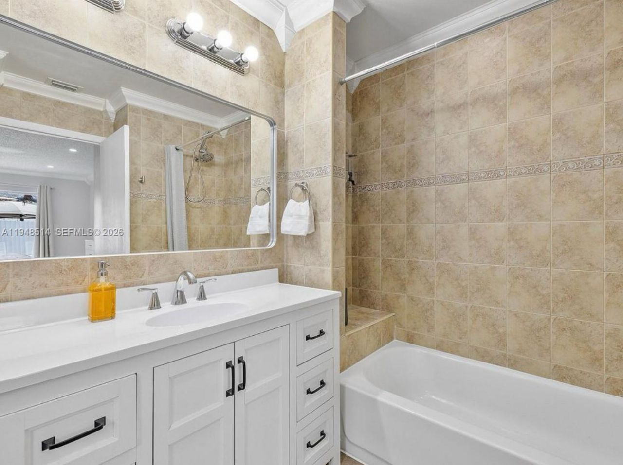 14855 SW 174th St , Miami, FL 33187 Photo