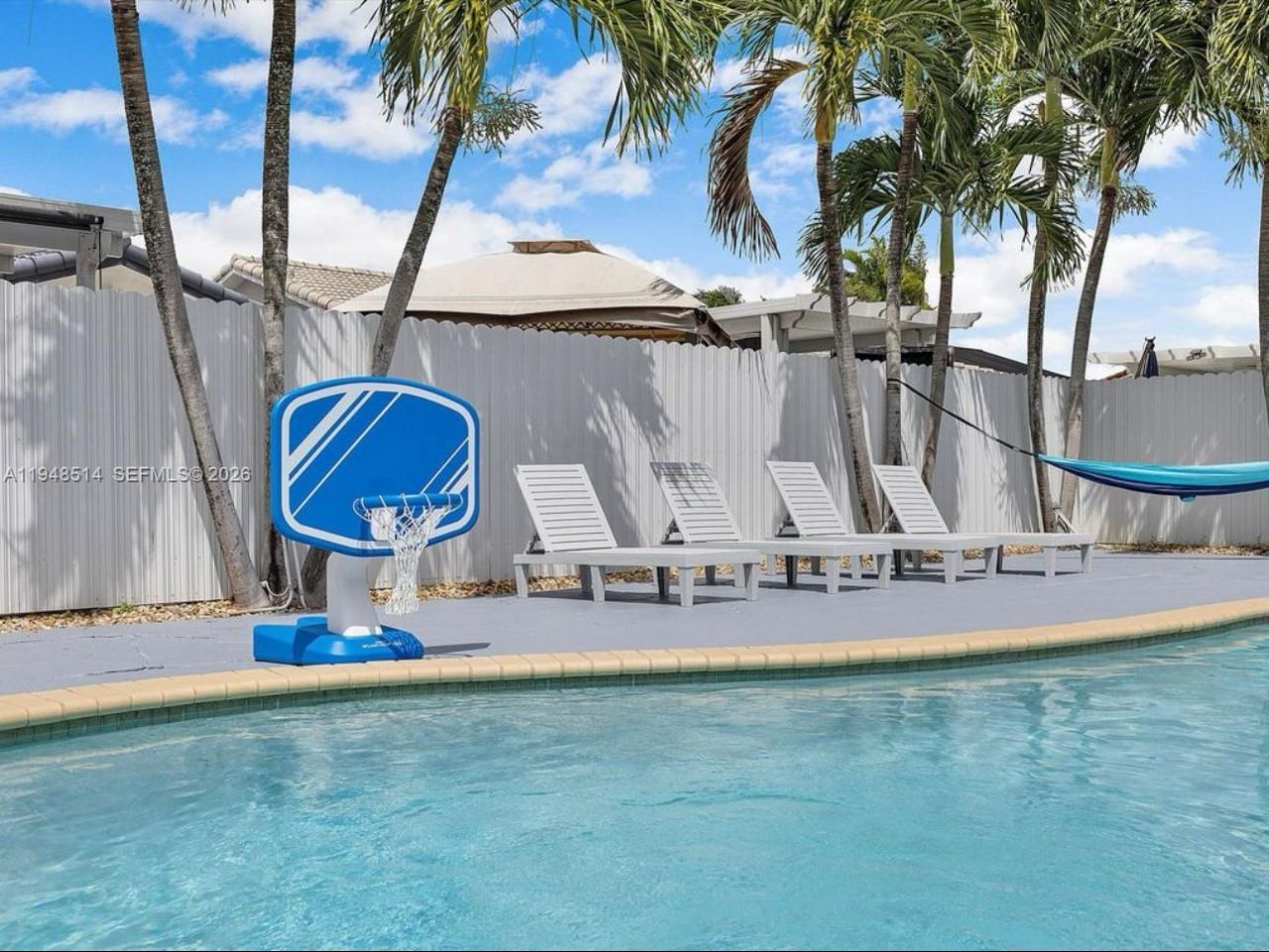 14855 SW 174th St , Miami, FL 33187 Photo