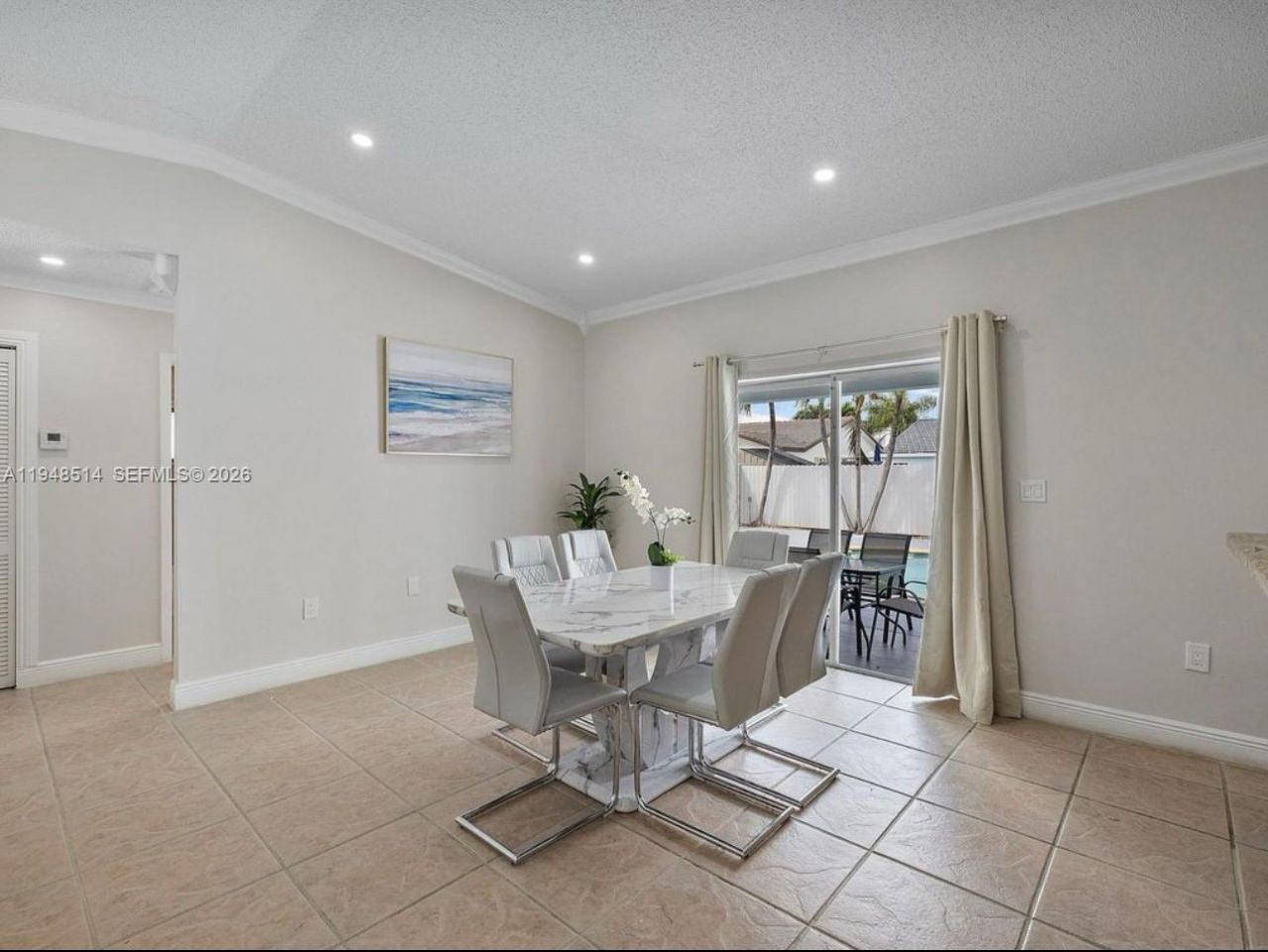 14855 SW 174th St , Miami, FL 33187 Photo