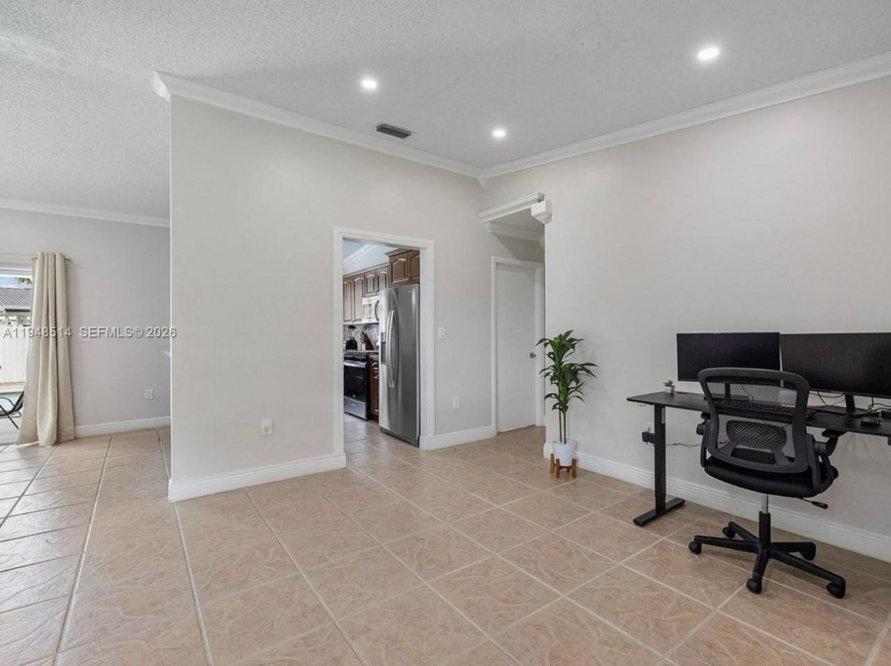 14855 SW 174th St , Miami, FL 33187 Photo