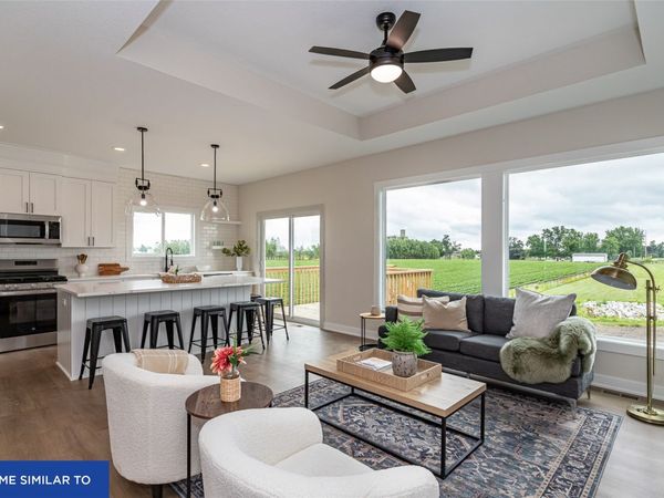 335 Springer Court, Madrid, IA 50156