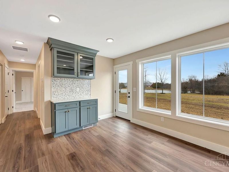 5840 Roberts Drive, Oxford, OH 45056 Photo 10