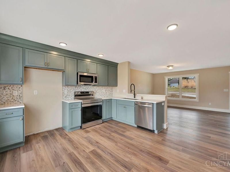 5840 Roberts Drive, Oxford, OH 45056 Photo 13