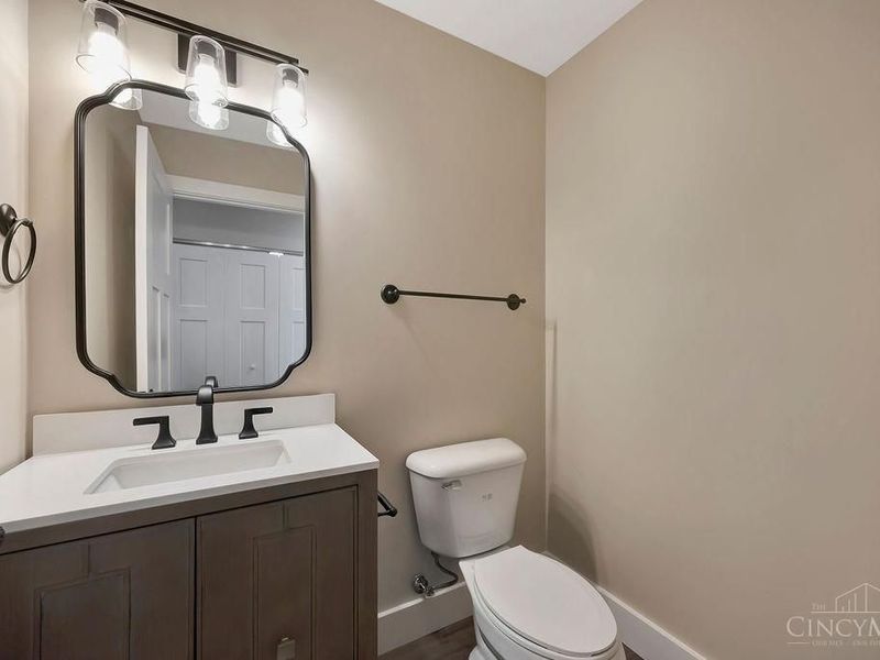 5840 Roberts Drive, Oxford, OH 45056 Photo 15