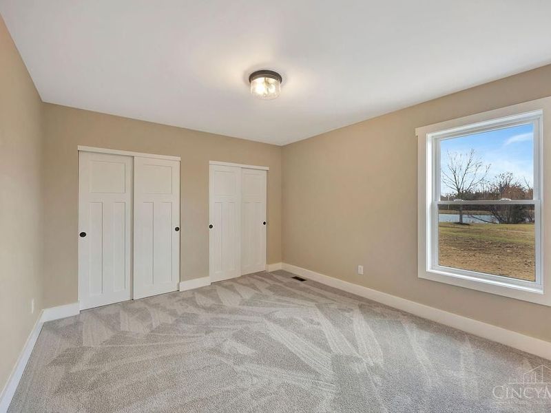 5840 Roberts Drive, Oxford, OH 45056 Photo 16