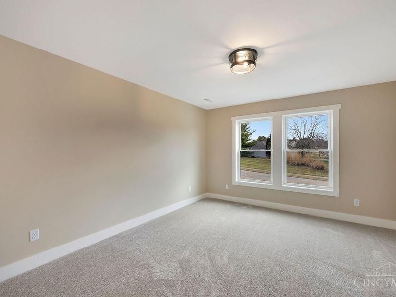 5840 Roberts Drive, Oxford, OH 45056 Photo 22