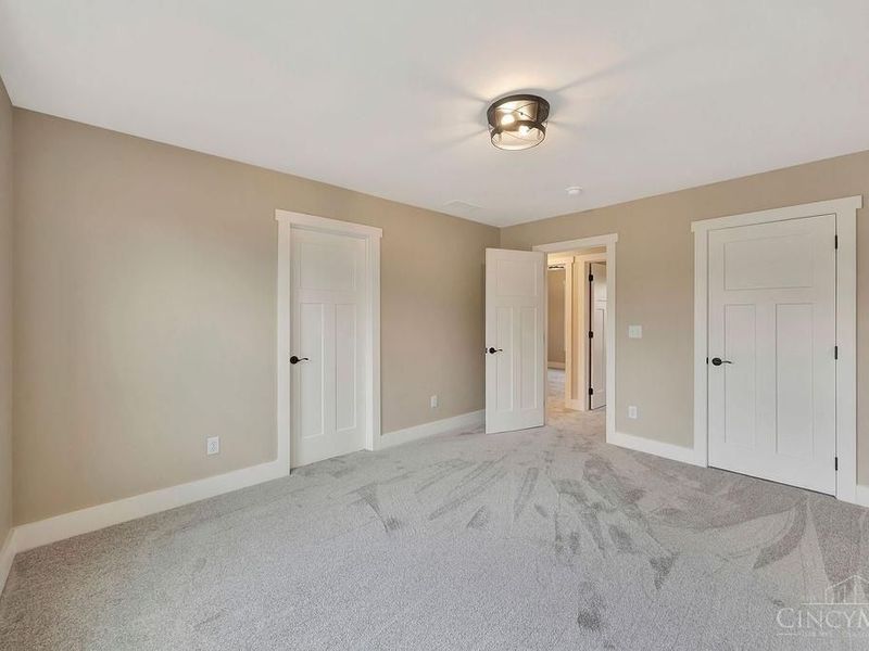 5840 Roberts Drive, Oxford, OH 45056 Photo 24