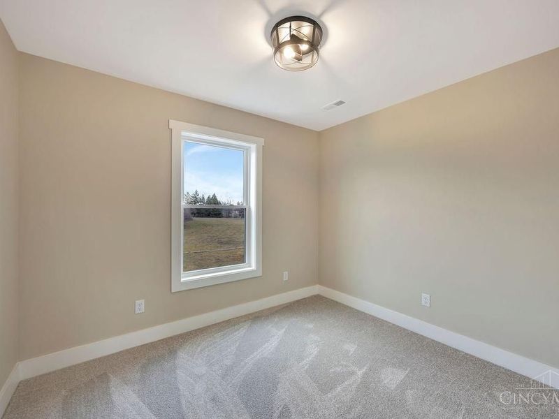 5840 Roberts Drive, Oxford, OH 45056 Photo 25