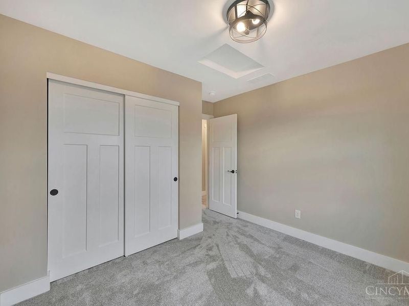 5840 Roberts Drive, Oxford, OH 45056 Photo 27