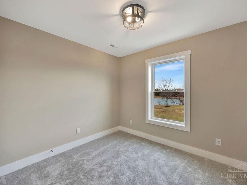 5840 Roberts Drive, Oxford, OH 45056 Photo 28