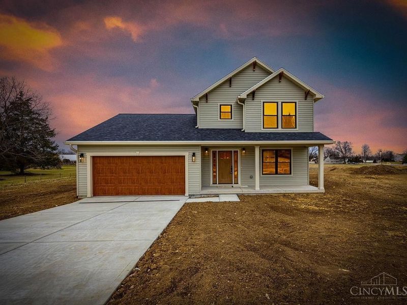 5840 Roberts Drive, Oxford, OH 45056 Photo 32