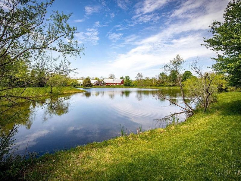 5840 Roberts Drive, Oxford, OH 45056 Photo 33