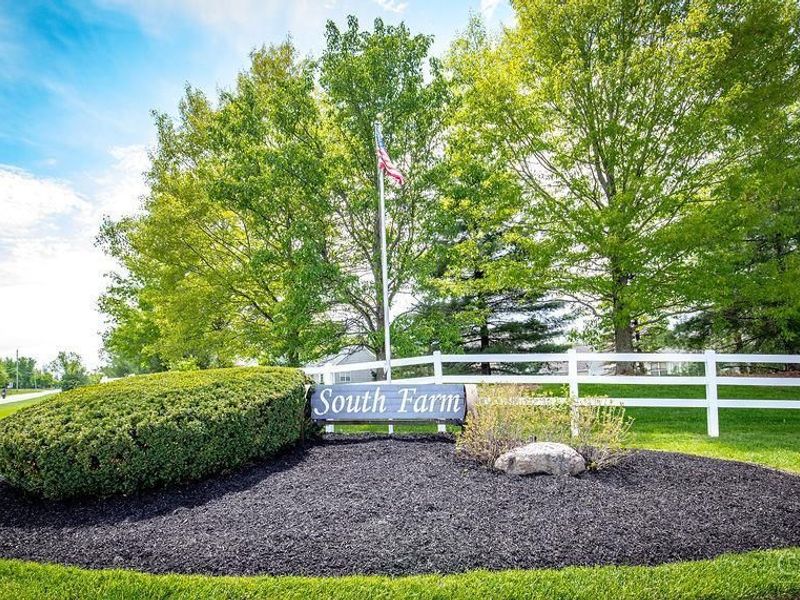 5840 Roberts Drive, Oxford, OH 45056 Photo 35