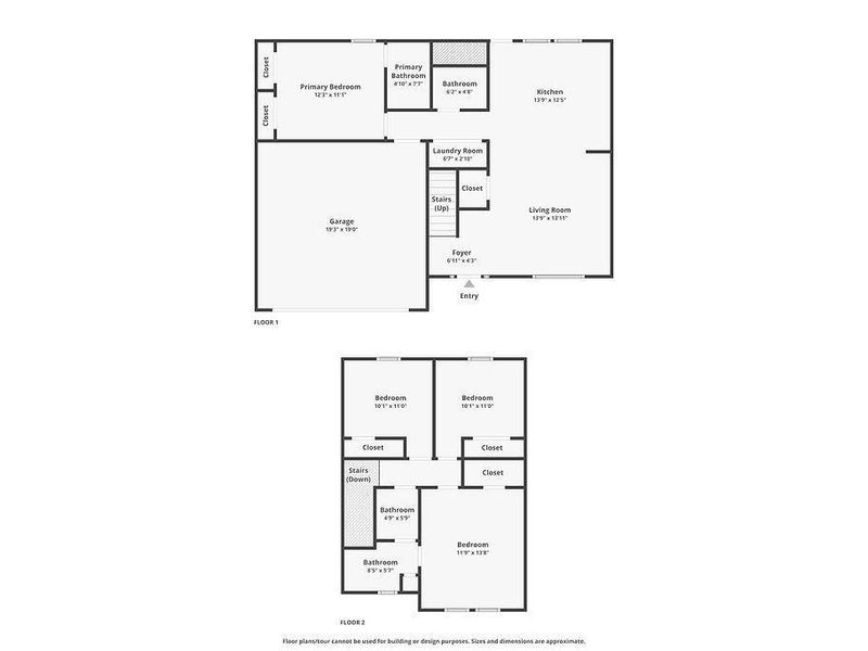 5840 Roberts Drive, Oxford, OH 45056 Photo 36