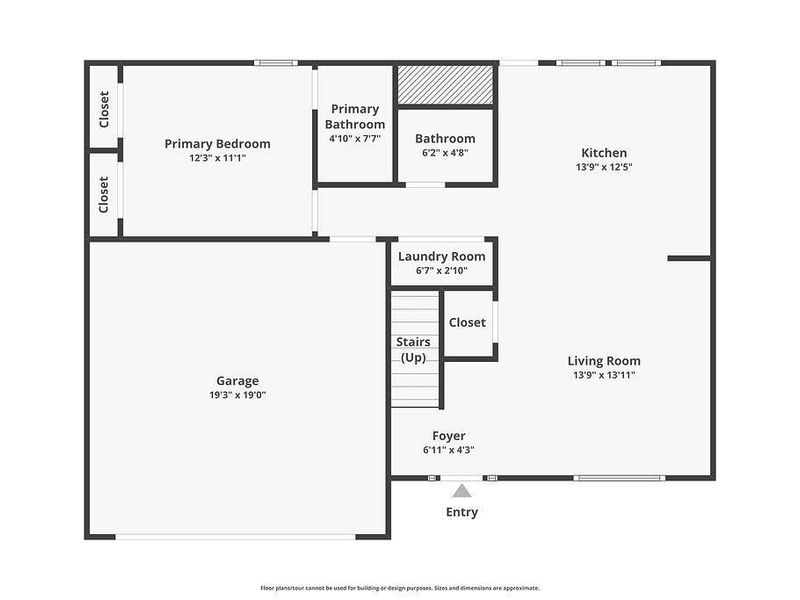 5840 Roberts Drive, Oxford, OH 45056 Photo 37