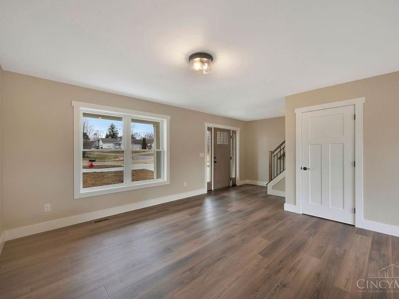 5840 Roberts Drive, Oxford, OH 45056 Photo 6