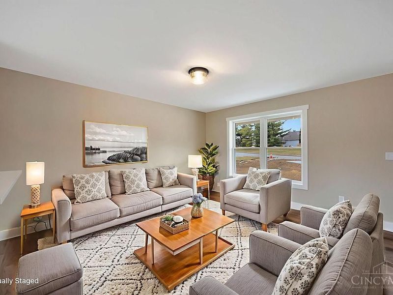 5840 Roberts Drive, Oxford, OH 45056 Photo 7