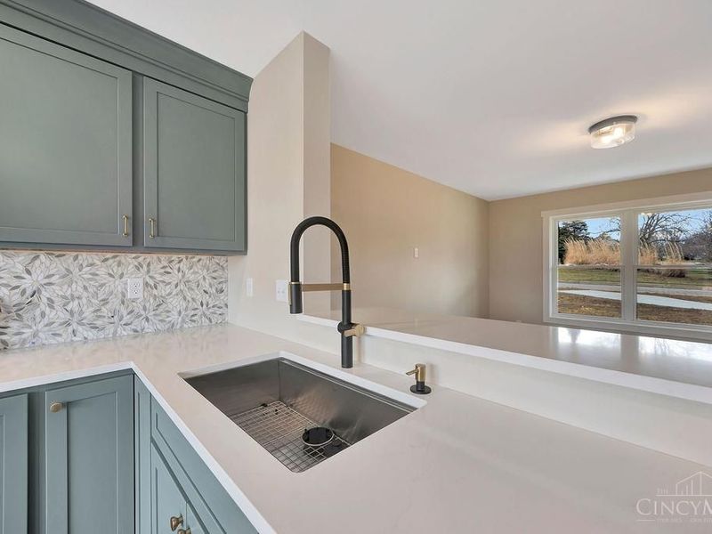 5840 Roberts Drive, Oxford, OH 45056 Photo 9