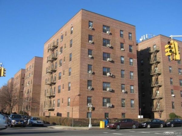 32-42 E 89th Street Street , Unit C301, East Elmhurst, NY 11369