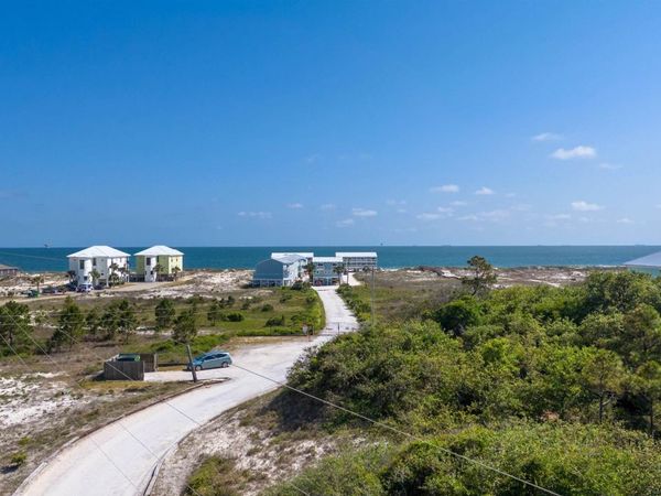 1596 State Highway 180, Gulf Shores, AL 36542