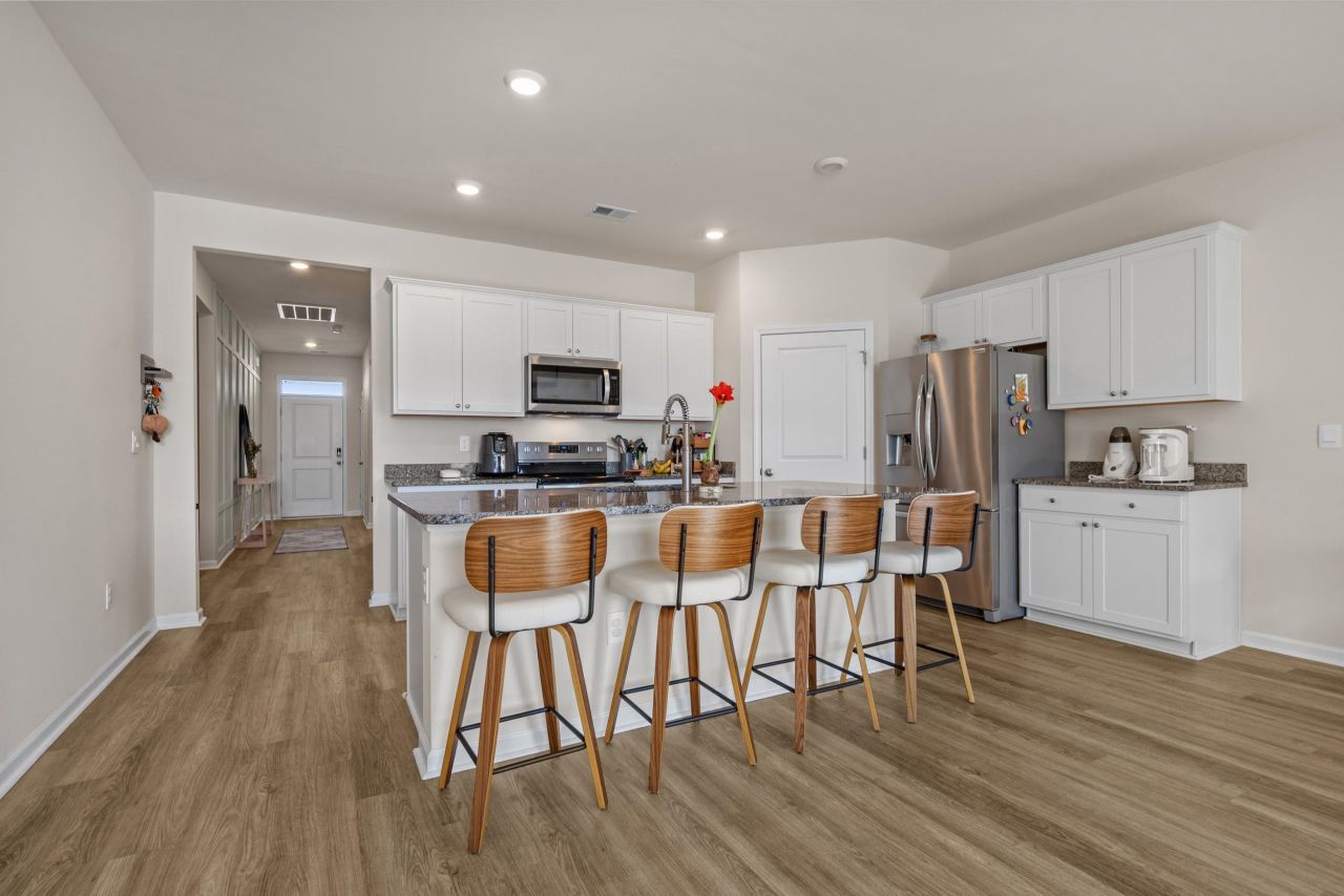 1838 Castlebay Dr. Photo 10