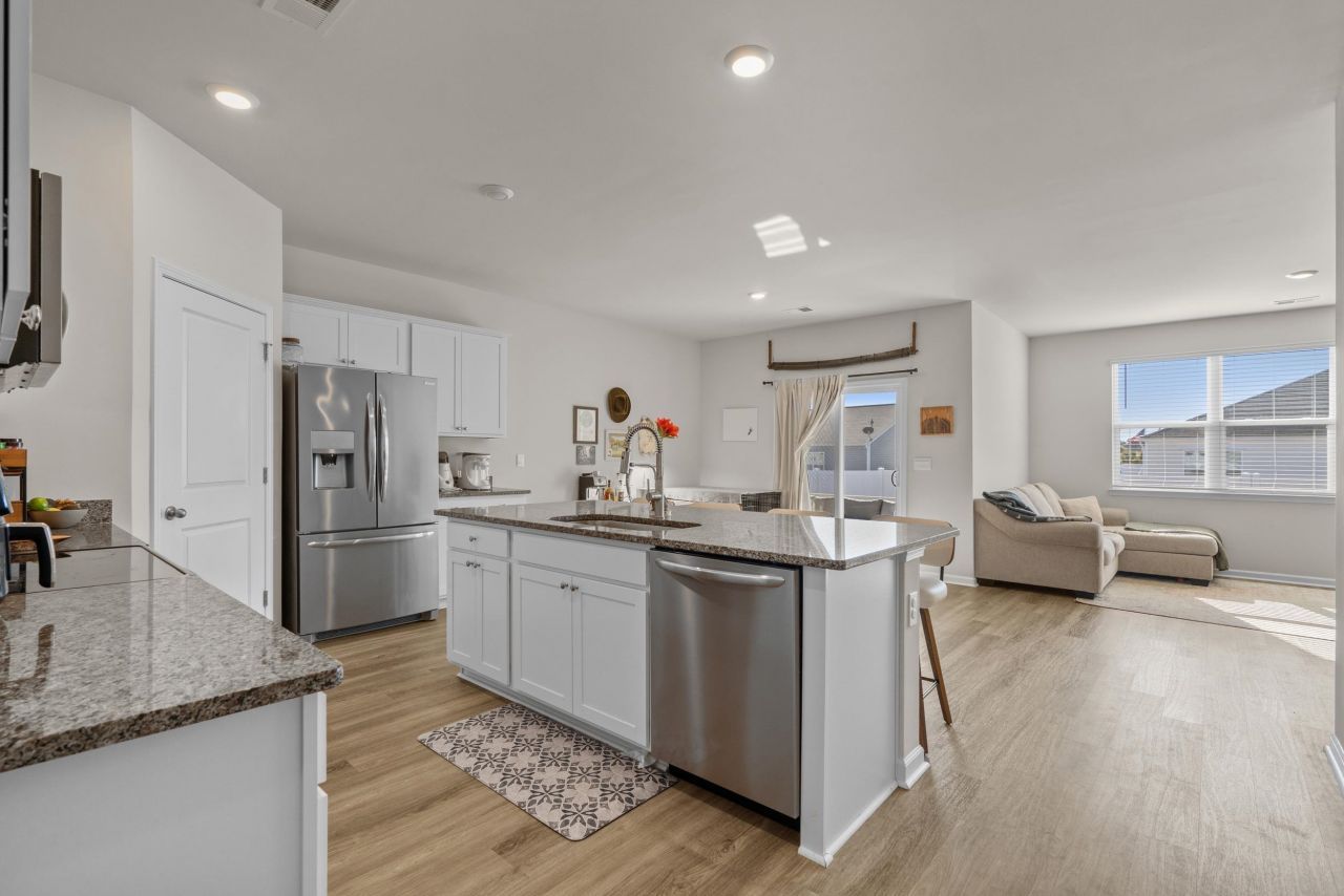 1838 Castlebay Dr. Photo 11