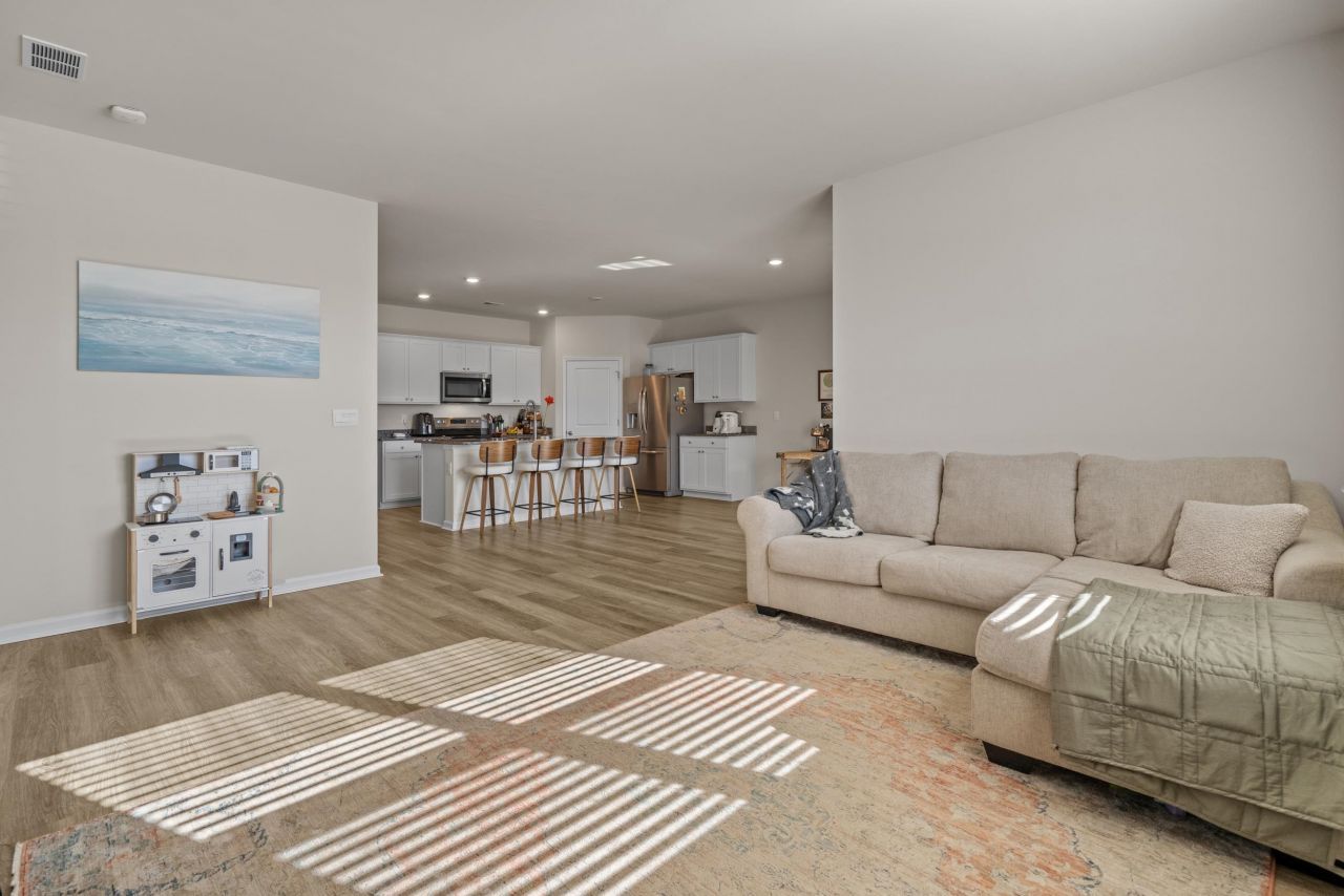 1838 Castlebay Dr. Photo 13