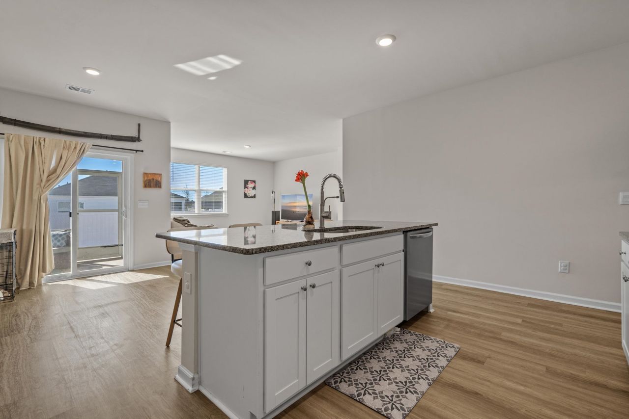 1838 Castlebay Dr. Photo 14