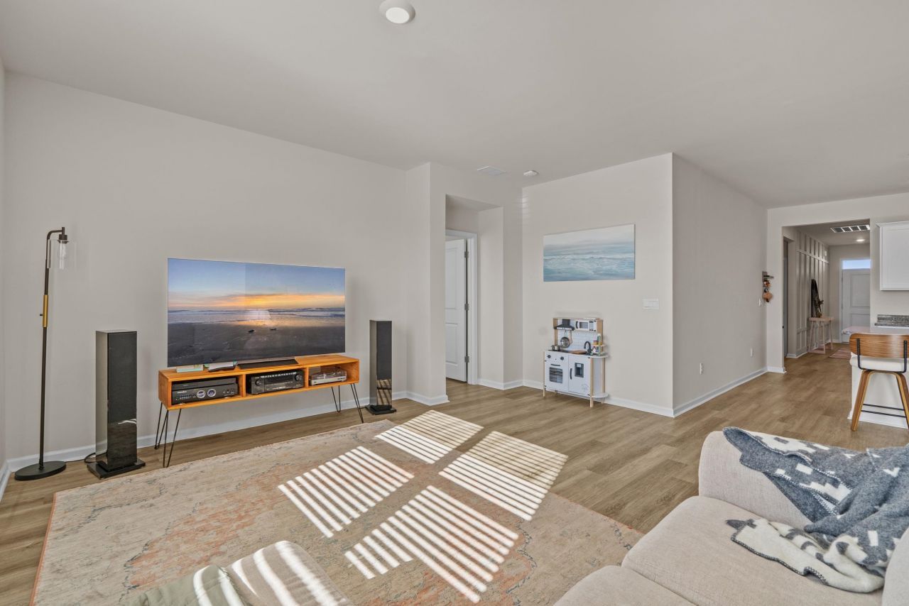 1838 Castlebay Dr. Photo 15