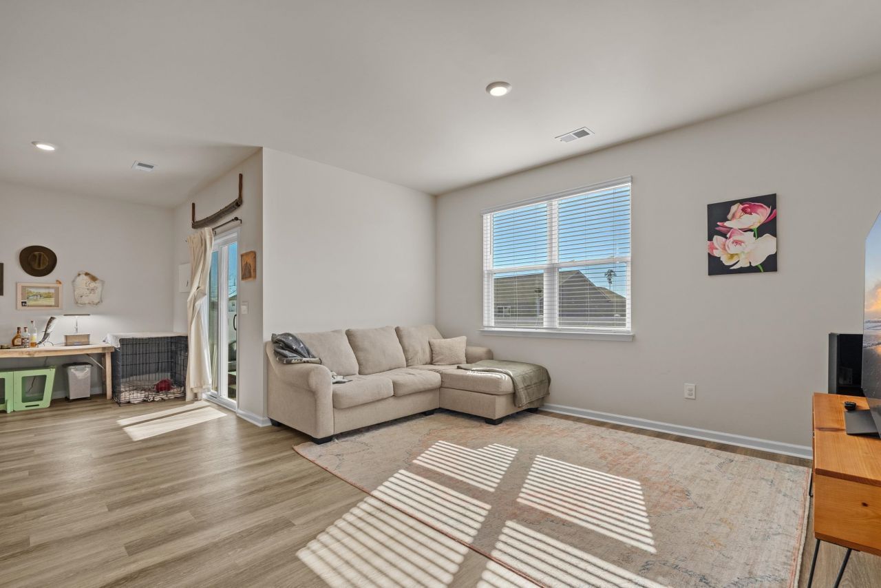 1838 Castlebay Dr. Photo 16