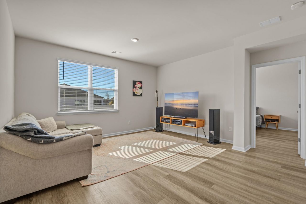 1838 Castlebay Dr. Photo 17