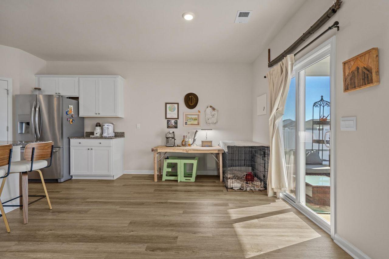 1838 Castlebay Dr. Photo 18